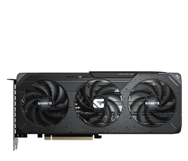 GIGABYTE GeForce RTX 5060 Ti Gaming OC 8GB GDDR7 DLSS4 - 1331001 - zdjęcie 3